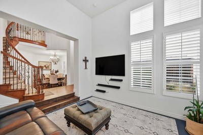 house photo 2