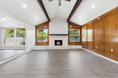 house photo 2