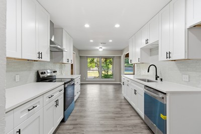 house photo 3