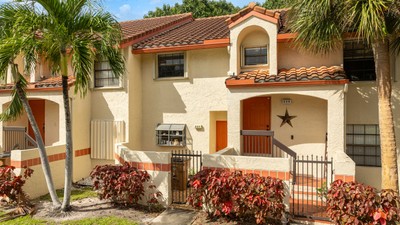 house photo 2