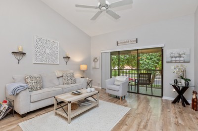 house photo 3