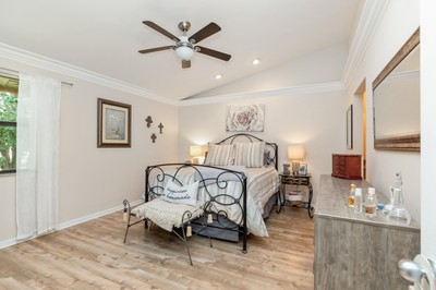 house photo 4