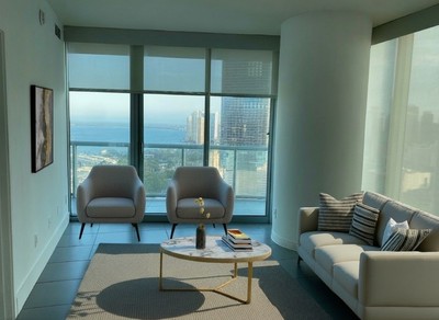 house photo 2
