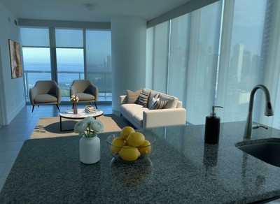 house photo 3