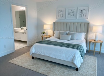 house photo 4