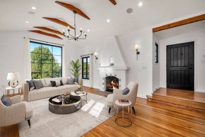 house photo 2