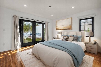 house photo 4