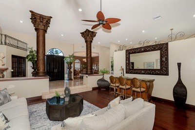 house photo 3