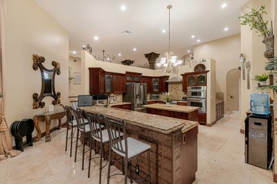house photo 4