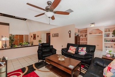 house photo 4