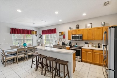 house photo 2