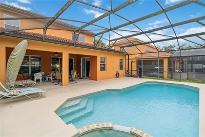 house photo 4