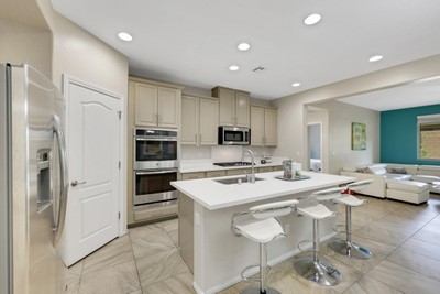house photo 2