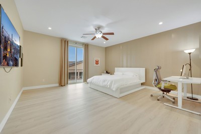 house photo 3