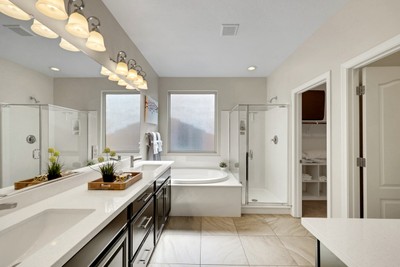 house photo 4