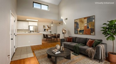 house photo 3