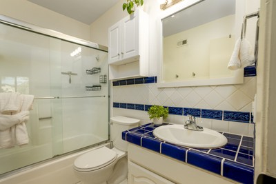 house photo 4