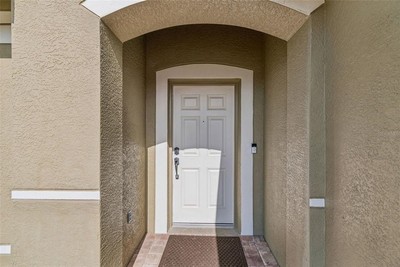 house photo 2