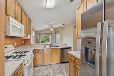 house photo 3