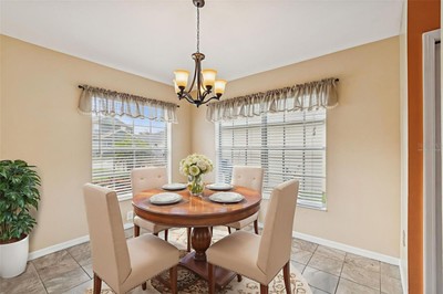 house photo 4