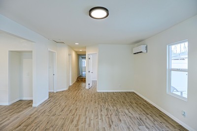 house photo 2