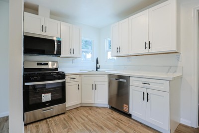 house photo 3