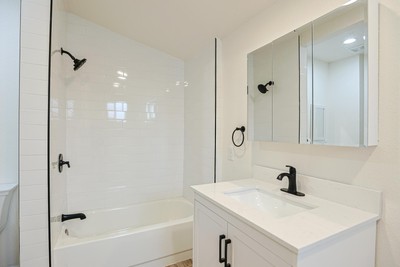 house photo 4