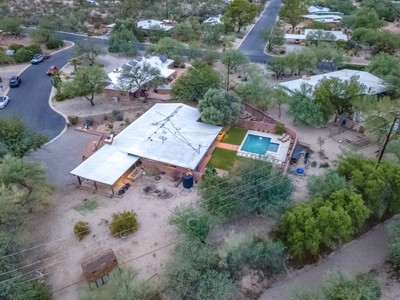 house photo 2