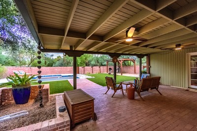 house photo 3