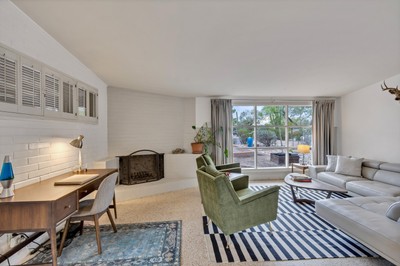 house photo 4