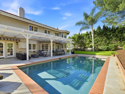 house photo 2