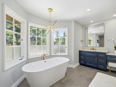 house photo 3