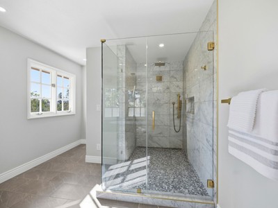 house photo 4