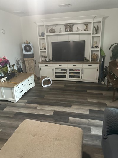 house photo 2