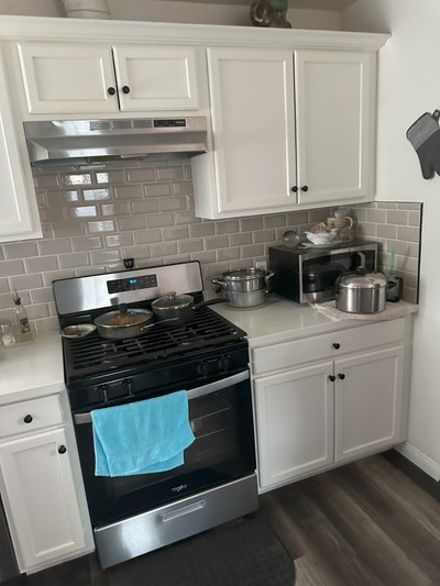 house photo 3
