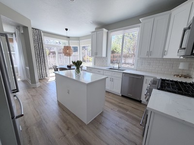 house photo 4