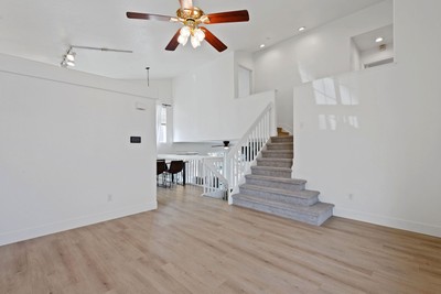 house photo 2