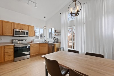 house photo 3