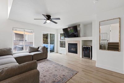 house photo 4