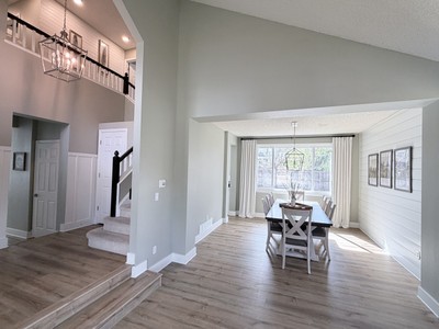 house photo 2