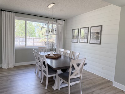 house photo 3
