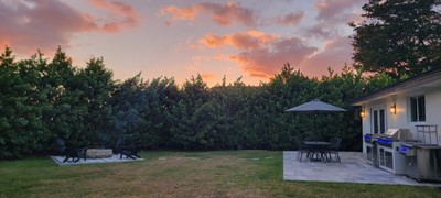 house photo 2