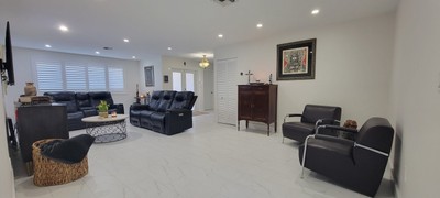 house photo 4