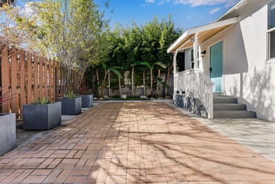 house photo 2