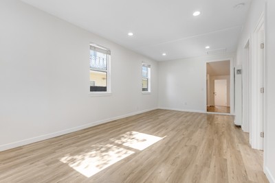 house photo 3