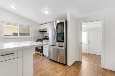 house photo 4
