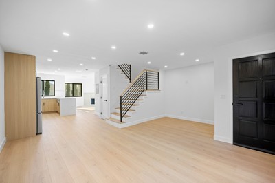 house photo 2