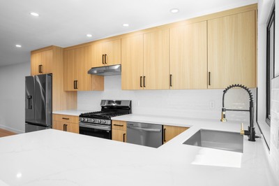 house photo 3