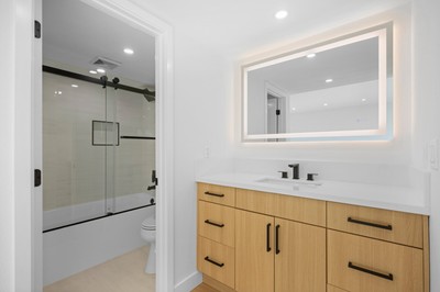 house photo 4