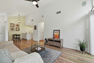 house photo 2